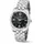 titoni 83909-S-343