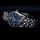 titoni 83909-S-343