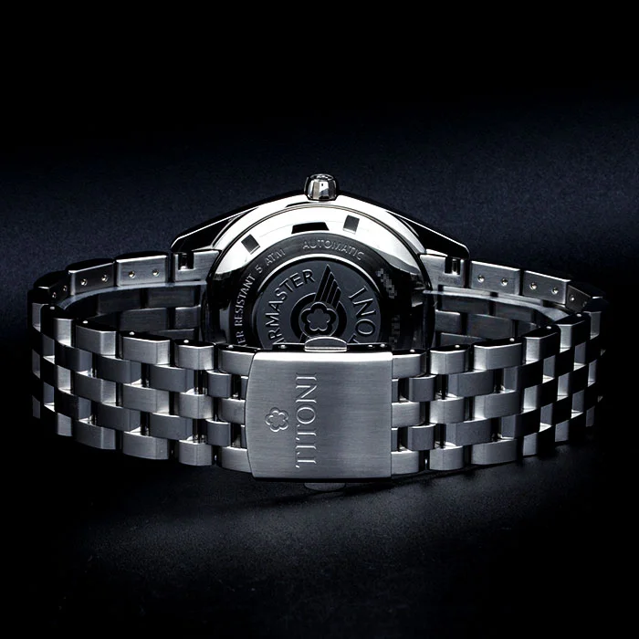 titoni 83909-S-343