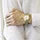 titoni 83909-SY-342
