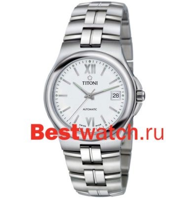 Вся коллекция Impetus VI