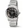 titoni 83933-S-324