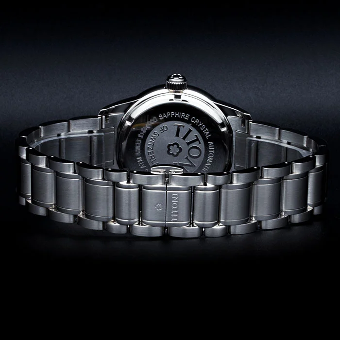 titoni 83933-S-324
