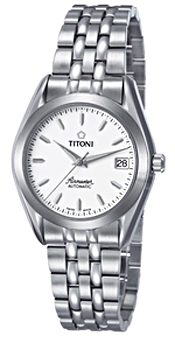 Часы Titoni Airmaster Tradition 83963-S-247