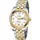 titoni 93709-SY-385