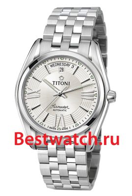 Вся коллекция Airmaster