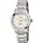 titoni 93933-S-332