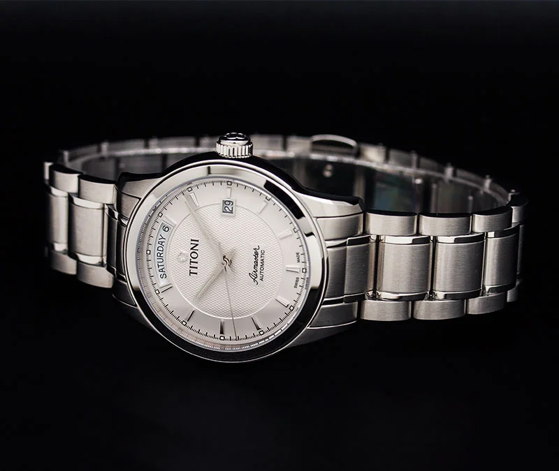 titoni 93933-S-332