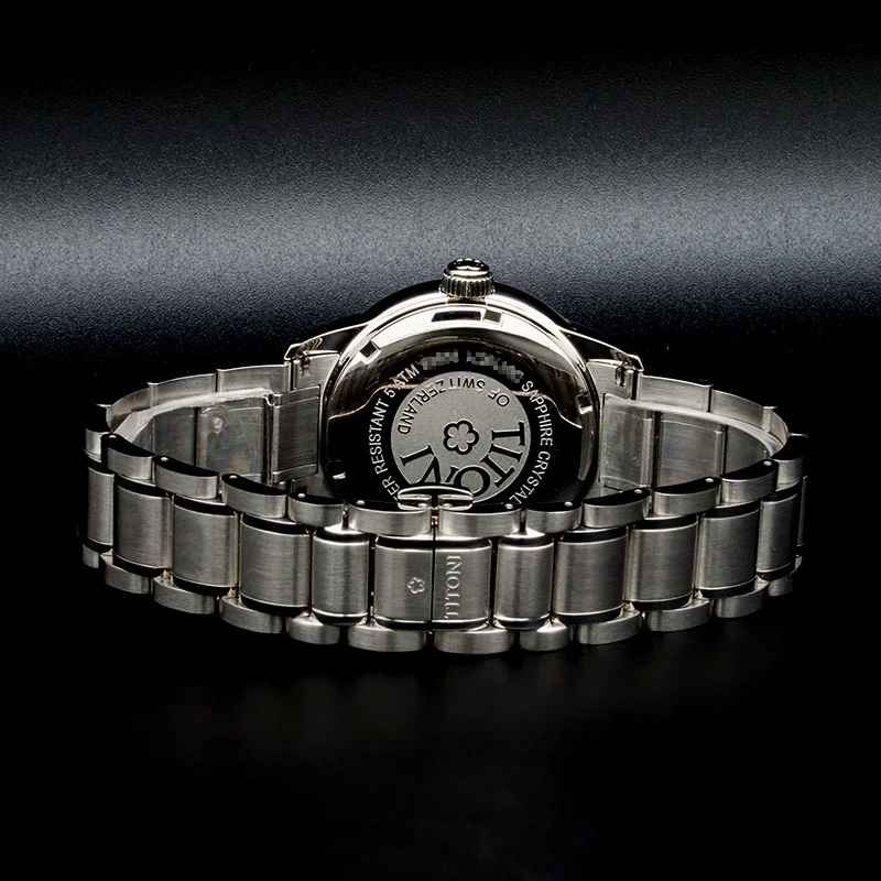 titoni 93933-S-332