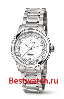Вся коллекция Airmaster