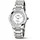 titoni 93933-S-366