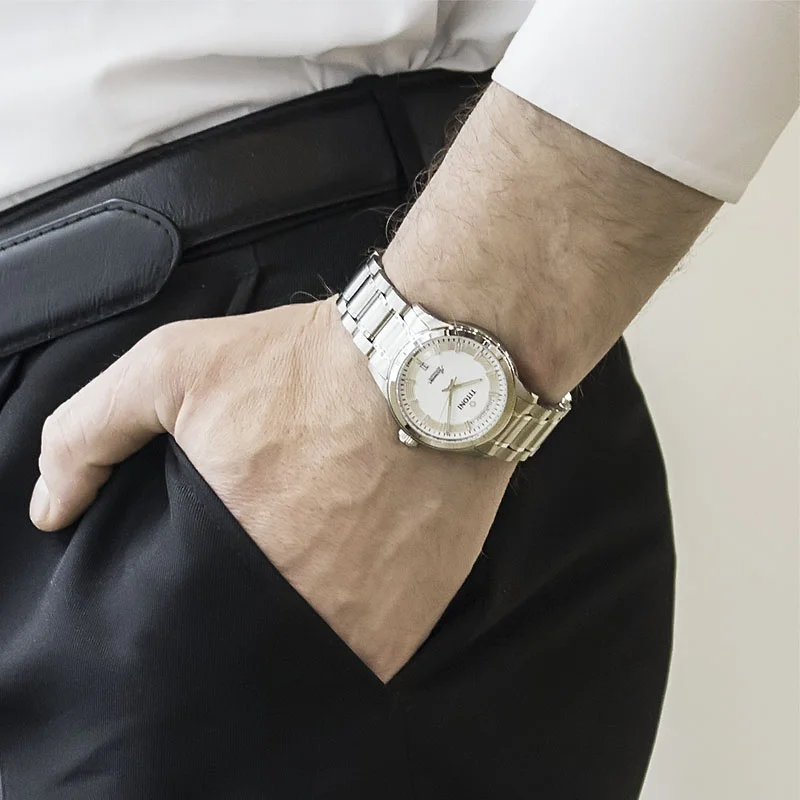 titoni 93933-S-366