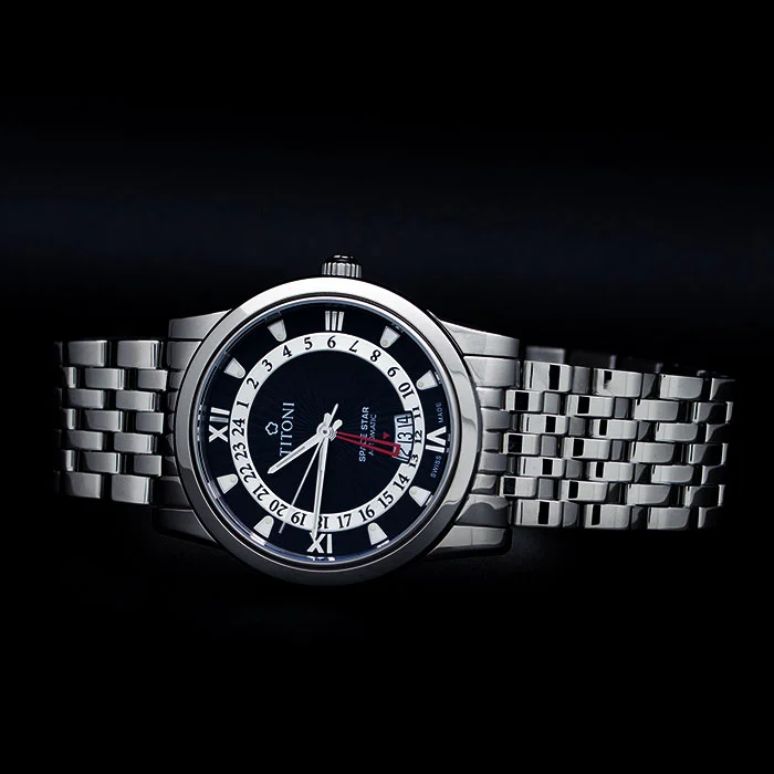 titoni 94738-S-378