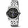 titoni 94788-S-367