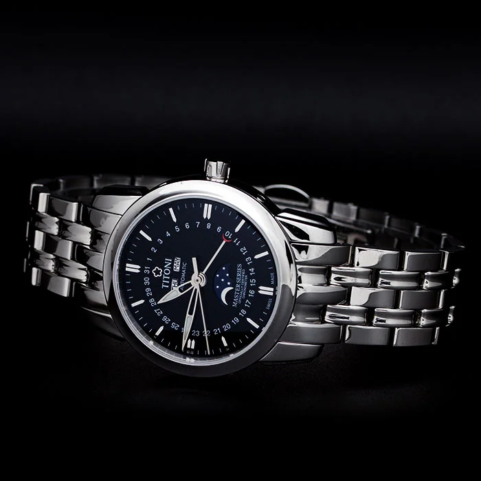 titoni 94788-S-367