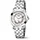 titoni 94929-S-355