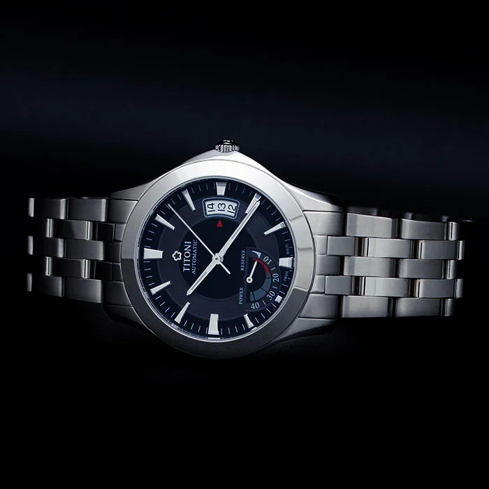 titoni 94929-S-356