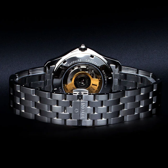 titoni 94929-S-356