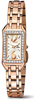 Часы Titoni Business Woman TQ-42923-RGDB-028