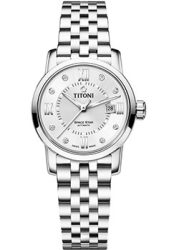 Titoni Space Star 23538-S-099