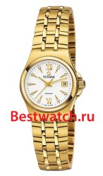 Titoni Impetus 23730-G-271