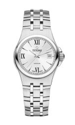 Titoni Impetus 23730-S-520