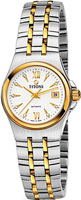 Titoni Impetus 23730-SY-271