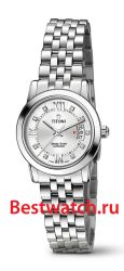 Titoni Space Star 23738-S-362