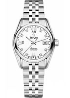Titoni Airmaster 23909-S-063