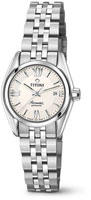 Titoni Airmaster 23909-S-342
