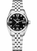 Titoni Airmaster 23909-S-354