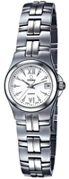 Titoni Impetus V 23950-S-271