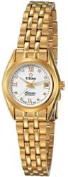 Titoni Airmaster Tradition 23963-G-063