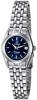 Titoni Airmaster Tradition 23963-S-005