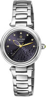 Titoni Miss Lovely 23977-S-509