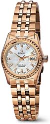 Titoni Cosmo Queen 728-RG-309