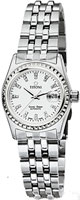 Titoni Cosmo Queen 728-S-307