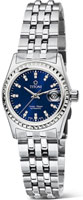 Titoni Cosmo Queen 728-S-308