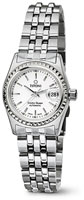 Titoni Cosmo Queen 728-S-310