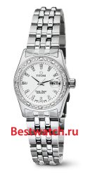Titoni Cosmo Queen 728-S-DB-307