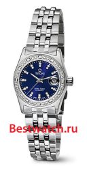 Titoni Cosmo Queen 728-S-DB-308