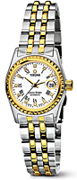 Titoni Cosmo Queen 728-SY-019