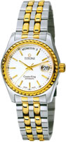 Titoni Cosmo Queen 728-SY-330