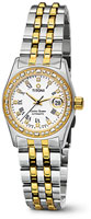 Titoni Cosmo Queen 728-SY-DB-019