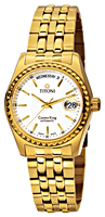 Titoni Cosmo King 787-G-310