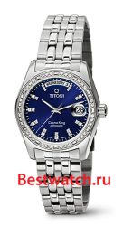 Titoni Cosmo King 787-S-308
