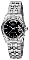 Titoni Cosmo King 787-S-311