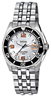 Titoni Cosmo King 788-SB-320