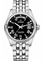 Titoni Cosmo King 797-S-540
