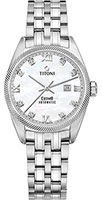 Titoni Cosmo 818-S-652